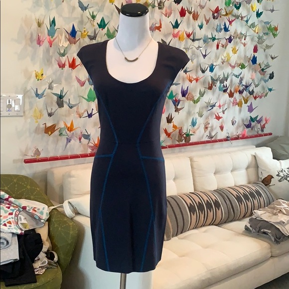 Rebecca Taylor dress - Picture 1 of 6